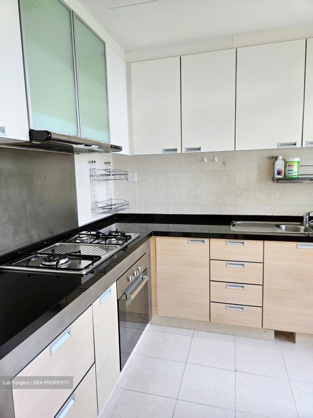 Lakeholmz (D22), Condominium #637422091